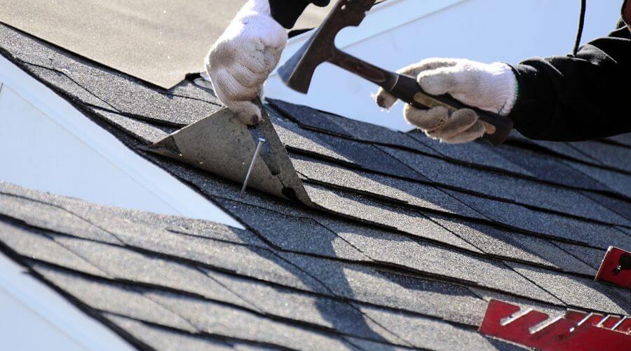 Local Siding Services in Pound, VA